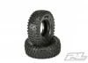 ProLine Class 1 Hyrax Predator 1.9 (4.19 OD) Rock Tyres (2)