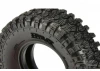 ProLine Class 1 Hyrax Predator 1.9 (4.19 OD) Rock Tyres (2)