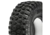 ProLine Class 1 Hyrax Predator 1.9 (4.19 OD) Rock Tyres (2)