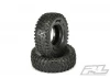 ProLine Class 1 Hyrax G8 1.9 (4.19 OD) Rock Tyres (2)