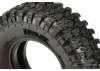 ProLine Class 1 Hyrax G8 1.9 (4.19 OD) Rock Tyres (2)