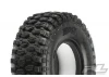 ProLine Class 1 Hyrax G8 1.9 (4.19 OD) Rock Tyres (2)