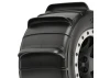 ProLine Slingshot 4.3 Pro-Loc Sand Tyres Mounted on IMPULSE X MAXX Wheels (2)