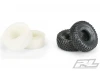ProLine BF Goodrich Mud Terrain T/A KM3 1.9 Predator Tyres