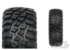 ProLine BF Goodrich Mud Terrain T/A KM3 1.9 Predator Tyres