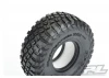 ProLine BF Goodrich Mud Terrain T/A KM3 1.9 Predator Tyres