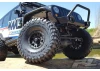ProLine BF Goodrich Mud Terrain T/A KM3 1.9 Predator Tyres