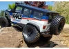ProLine BF Goodrich Mud Terrain T/A KM3 1.9 Predator Tyres