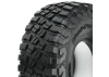 ProLine BF Goodrich Mud Terrain T/A KM3 1.9 Predator Tyres
