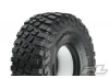 ProLine BF Goodrich Mud Terrain T/A KM3 1.9 G8 Rock Tyres