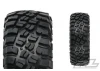 ProLine BF Goodrich Mud Terrain T/A KM3 1.9 G8 Rock Tyres