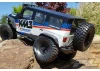 ProLine BF Goodrich Mud Terrain T/A KM3 1.9 G8 Rock Tyres