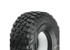 ProLine BF Goodrich Mud Terrain T/A KM3 1.9 G8 Rock Tyres