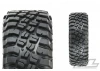 ProLine Class 1 BF Goodrich Mud/KM3 1.9 Predator Tyres