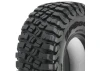 ProLine Class 1 BF Goodrich Mud/KM3 1.9 Predator Tyres