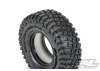 ProLine C1 BF Goodrich Mud Terrain KM3 1.9 G8 Rock Tyres