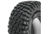 ProLine C1 BF Goodrich Mud Terrain KM3 1.9 G8 Rock Tyres