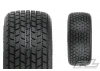 ProLine Hooiser G60 2.2/3.0 SC Tyres - M3