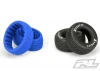 ProLine Hooiser G60 2.2/3.0 SC Tyres - M3
