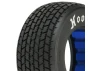 ProLine Hooiser G60 2.2/3.0 SC Tyres - M3