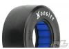ProLine Hooiser Drag Slick 2.2/3.0 SC Tyres - S3 Soft (2)