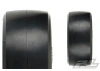 ProLine Hooiser Drag Slick 2.2/3.0 SC Tyres - S3 Soft (2)