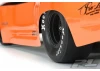 ProLine Hooiser Drag Slick 2.2/3.0 SC Tyres - S3 Soft (2)