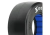 ProLine Hooiser Drag Slick 2.2/3.0 SC Tyres - S3 Soft (2)