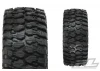 ProLine Hyrax Tyres For Traxxas Unlimited Desert Racer UDR (2)