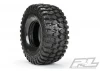 ProLine Hyrax Tyres For Traxxas Unlimited Desert Racer UDR (2)
