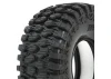 ProLine Hyrax Tyres For Traxxas Unlimited Desert Racer UDR (2)