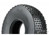 ProLine Ibex Ultra Comp 2.2 Predator Crawler Tyres - No Foam