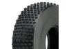 ProLine Ibex Ultra Comp 2.2 Predator Crawler Tyres - No Foam