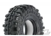 ProLine Class 0 Interco 1.55 S/S G8 Rock Terrain Truck Tyre (2)
