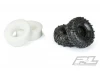 ProLine Class 0 Interco 1.55 S/S G8 Rock Terrain Truck Tyre (2)