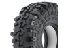 ProLine Class 0 Interco 1.55 S/S G8 Rock Terrain Truck Tyre (2)