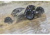 ProLine Interco Black Mamba 2.6 Mud Terrain Tyres (2)