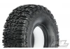 ProLine Trencher 1.9 Predator Rock Terr. Crawler Truck Tyres (2)