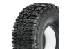 ProLine Trencher 1.9 Predator Rock Terr. Crawler Truck Tyres (2)