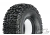 ProLine Trencher 1.9 G8 Rock Terrain Crawler Truck Tyres (2)