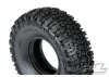 ProLine Trencher 1.9 Predator Rock Terr. Crawler Truck Tyres (2)