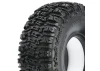 ProLine Trencher 1.9 G8 Rock Terrain Crawler Truck Tyres (2)