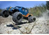 ProLine Hyrax 2.8 Tyres On Raid Black 6x30 Wheels (2)