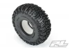 ProLine Trencher 2.2 Predator Rock Terrain Tyres (2)
