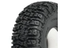 ProLine Trencher 2.2 Predator Rock Terrain Tyres (2)