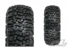 ProLine Trencher 2.2 Predator Rock Terrain Tyres (2)