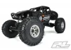 ProLine Trencher 2.2 Predator Rock Terrain Tyres (2)