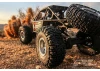ProLine Trencher 2.2 Predator Rock Terrain Tyres (2)