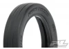 ProLine Front Runner 2.2/2.7 2WD S3 Drag Racing Front Tyres