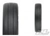 ProLine Front Runner 2.2/2.7 2WD S3 Drag Racing Front Tyres